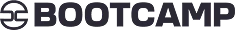 Logo Bootcamp