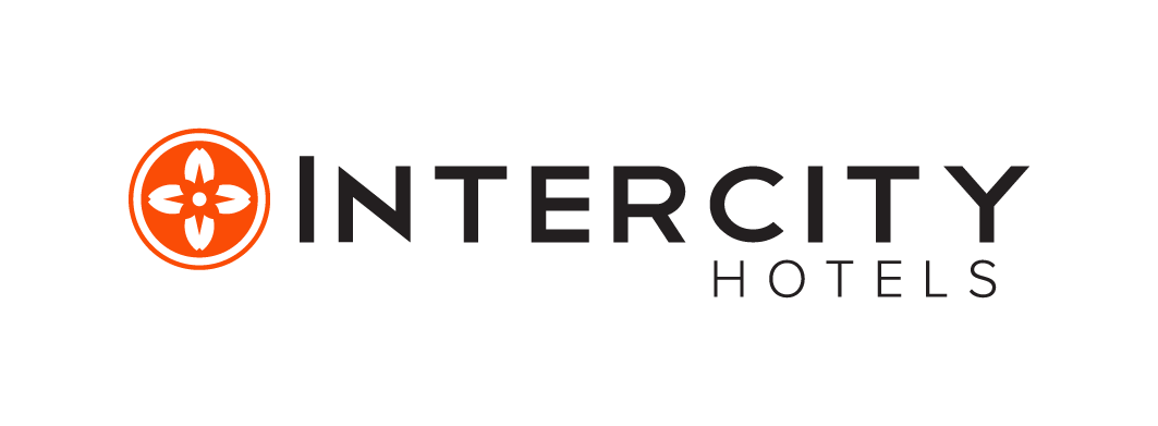 Logo Intercity Hotels