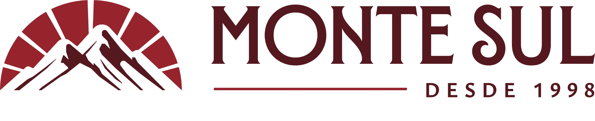 Logo Grupo Monte Sul Restaurantes